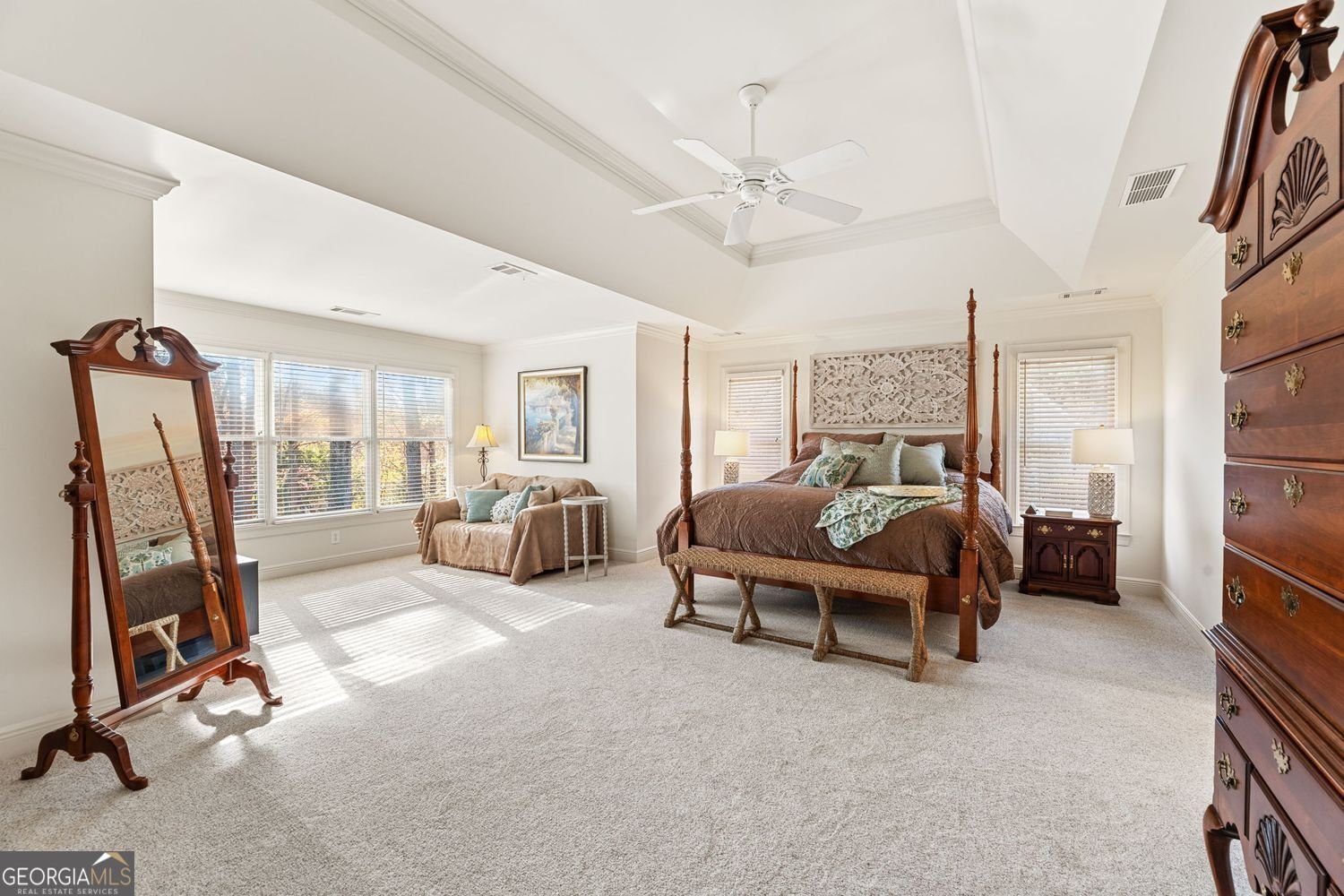 1476 Annapolis Way Grayson - Photo 26