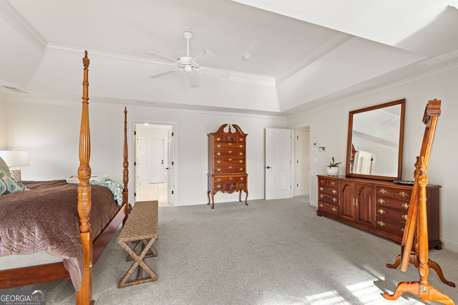 1476 Annapolis Way Grayson - Photo 27