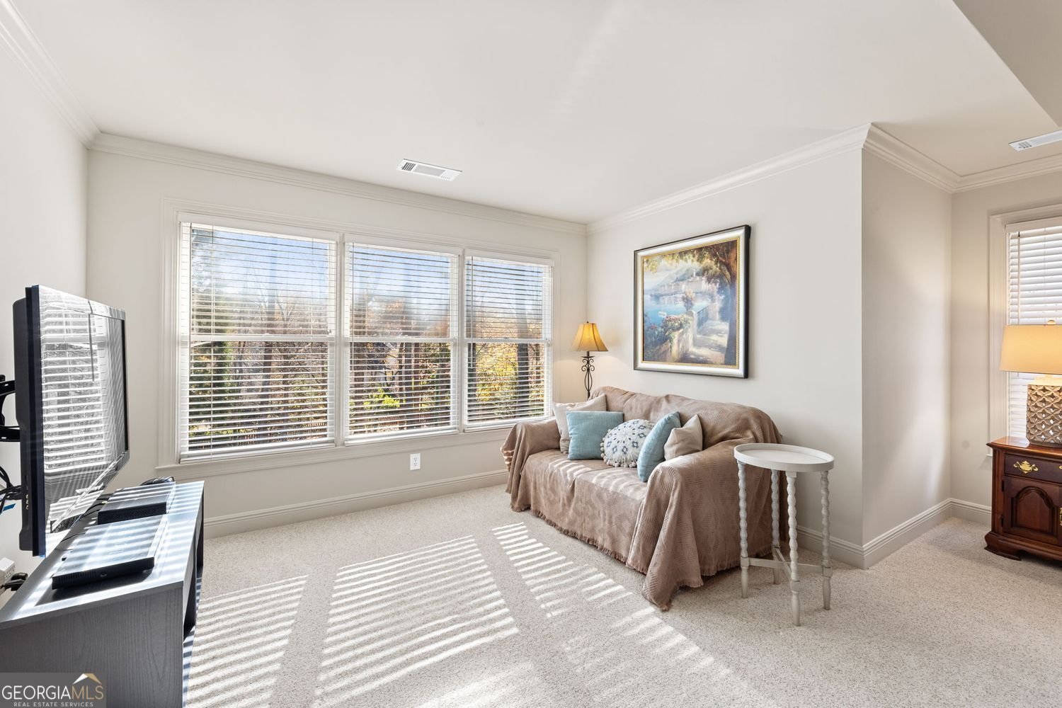 1476 Annapolis Way Grayson - Photo 28