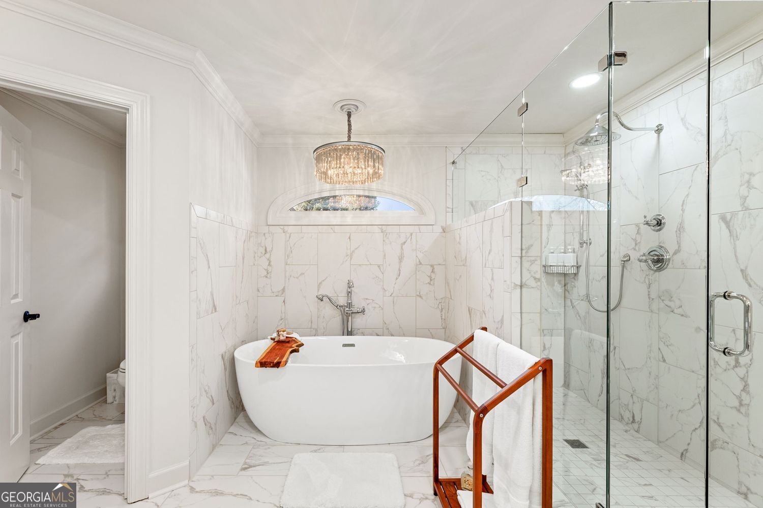 1476 Annapolis Way Grayson - Photo 29