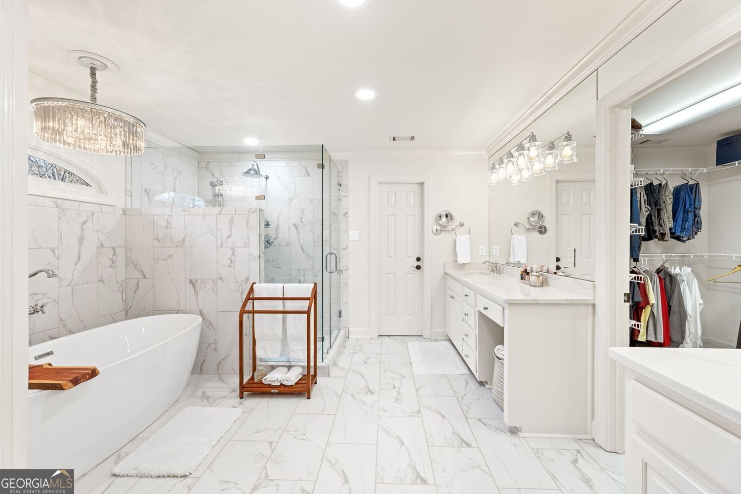 1476 Annapolis Way Grayson - Photo 30