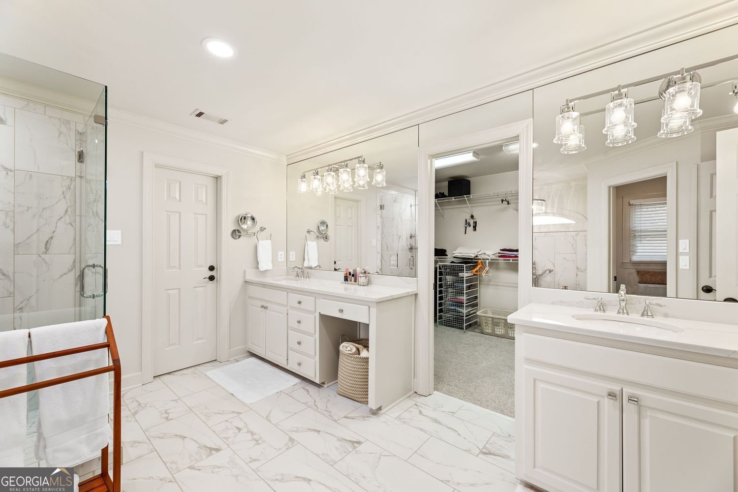 1476 Annapolis Way Grayson - Photo 31