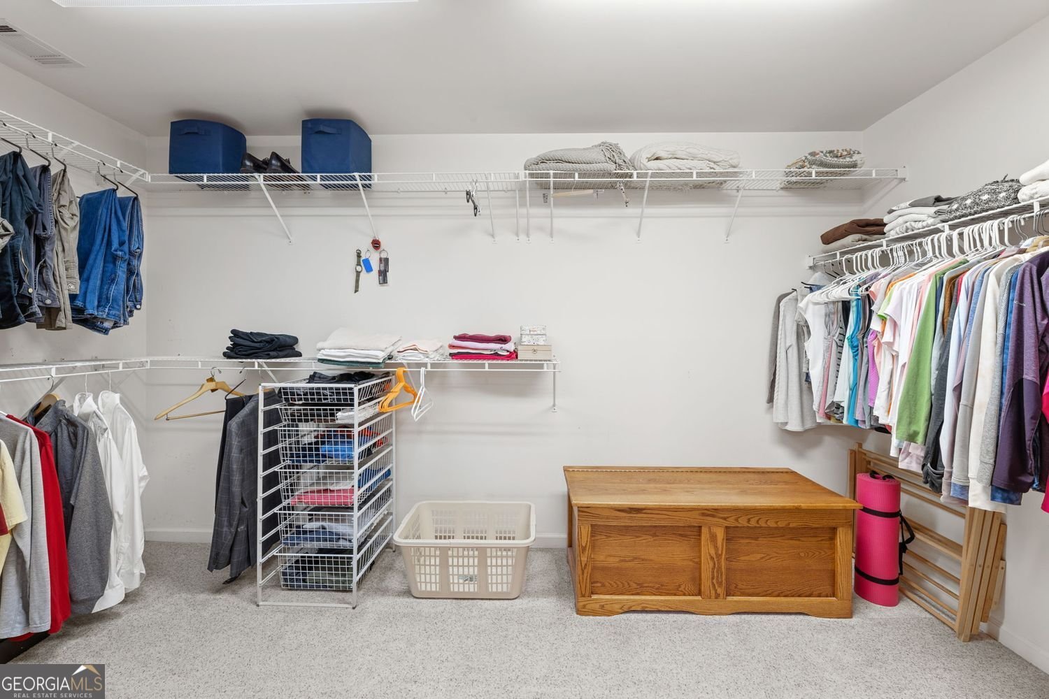 1476 Annapolis Way Grayson - Photo 32