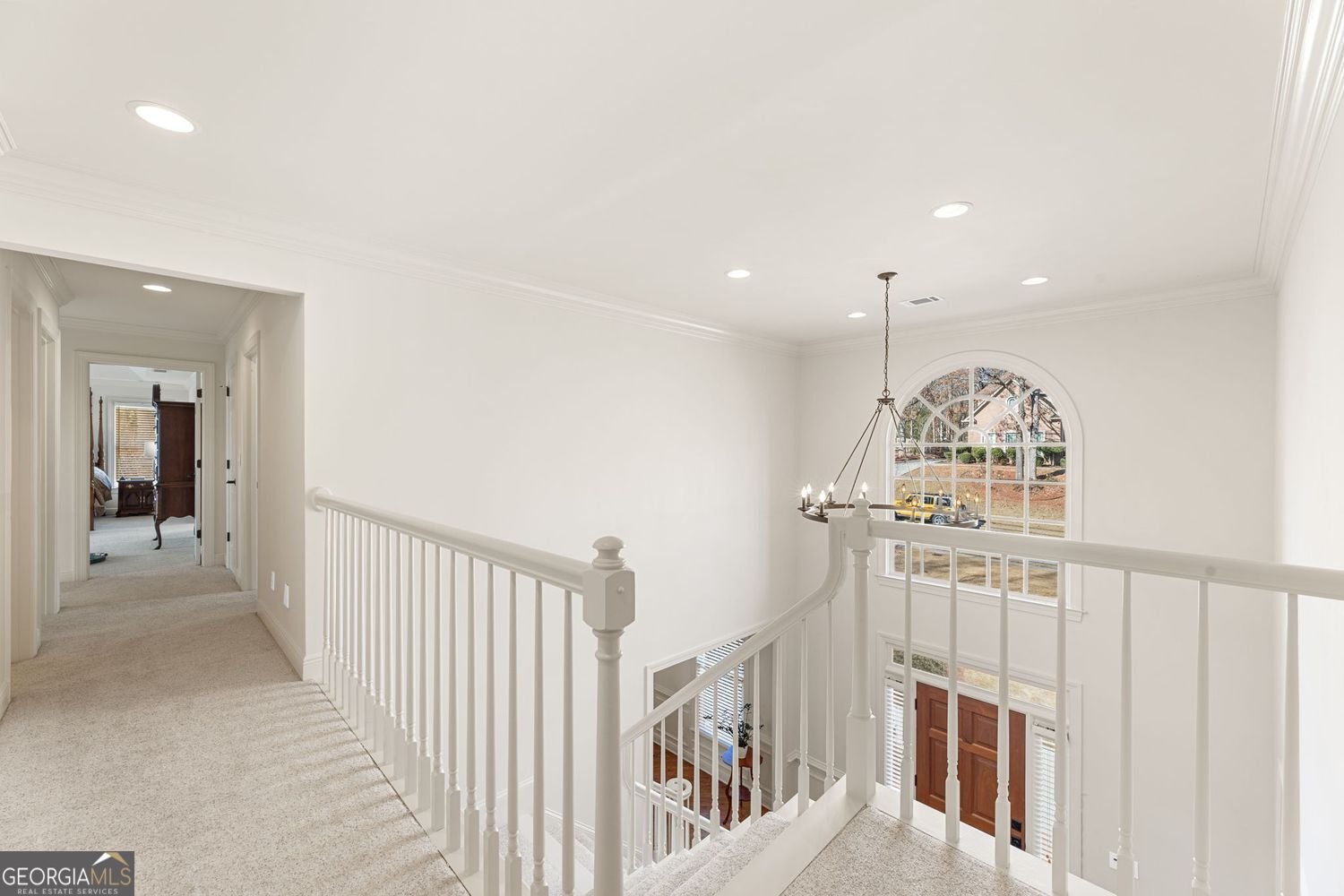 1476 Annapolis Way Grayson - Photo 33