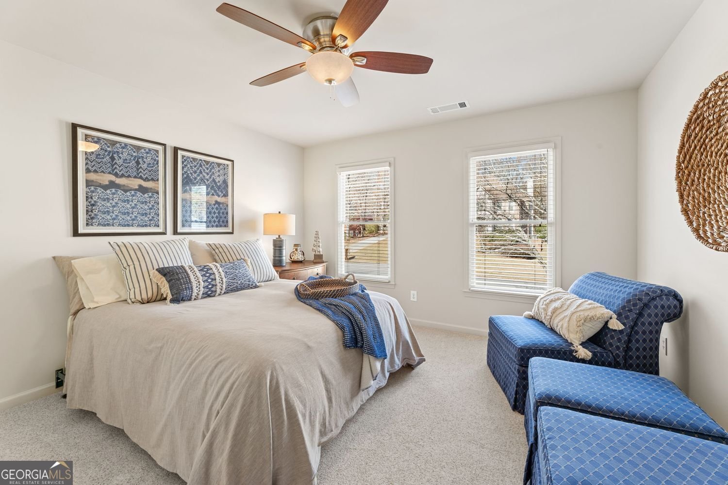 1476 Annapolis Way Grayson - Photo 34