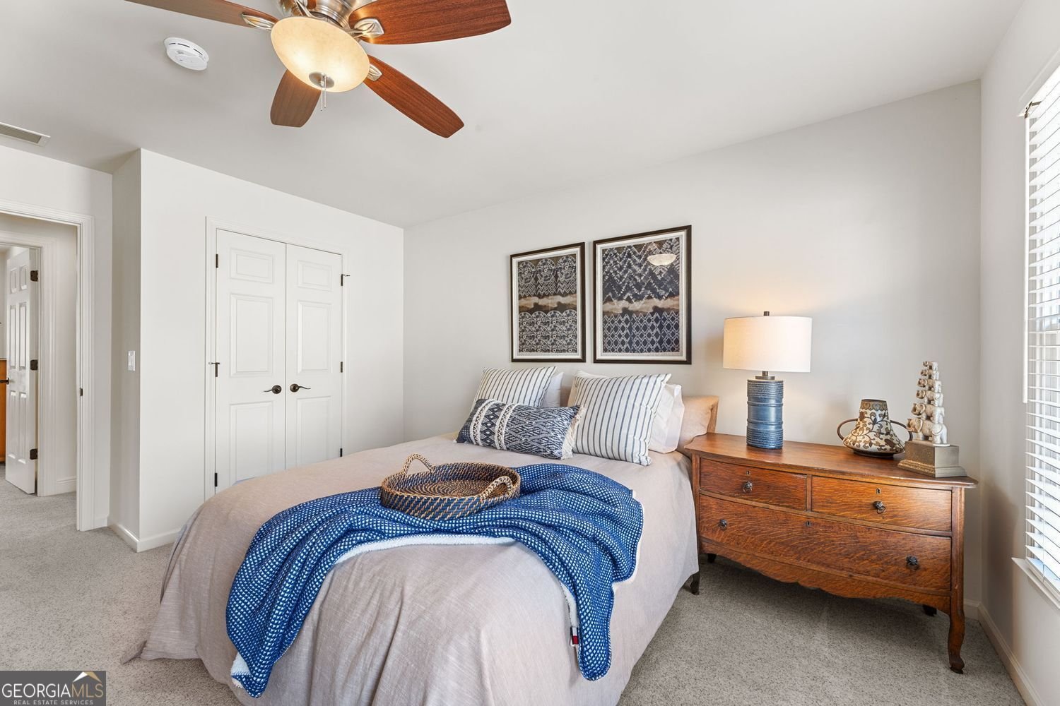 1476 Annapolis Way Grayson - Photo 35