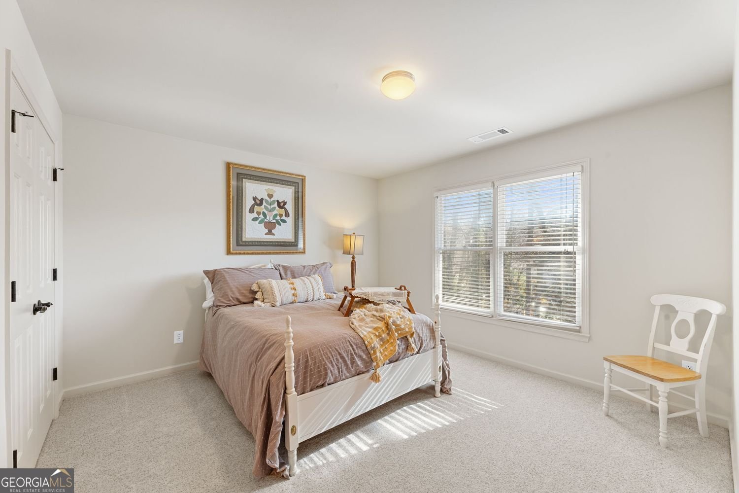 1476 Annapolis Way Grayson - Photo 36