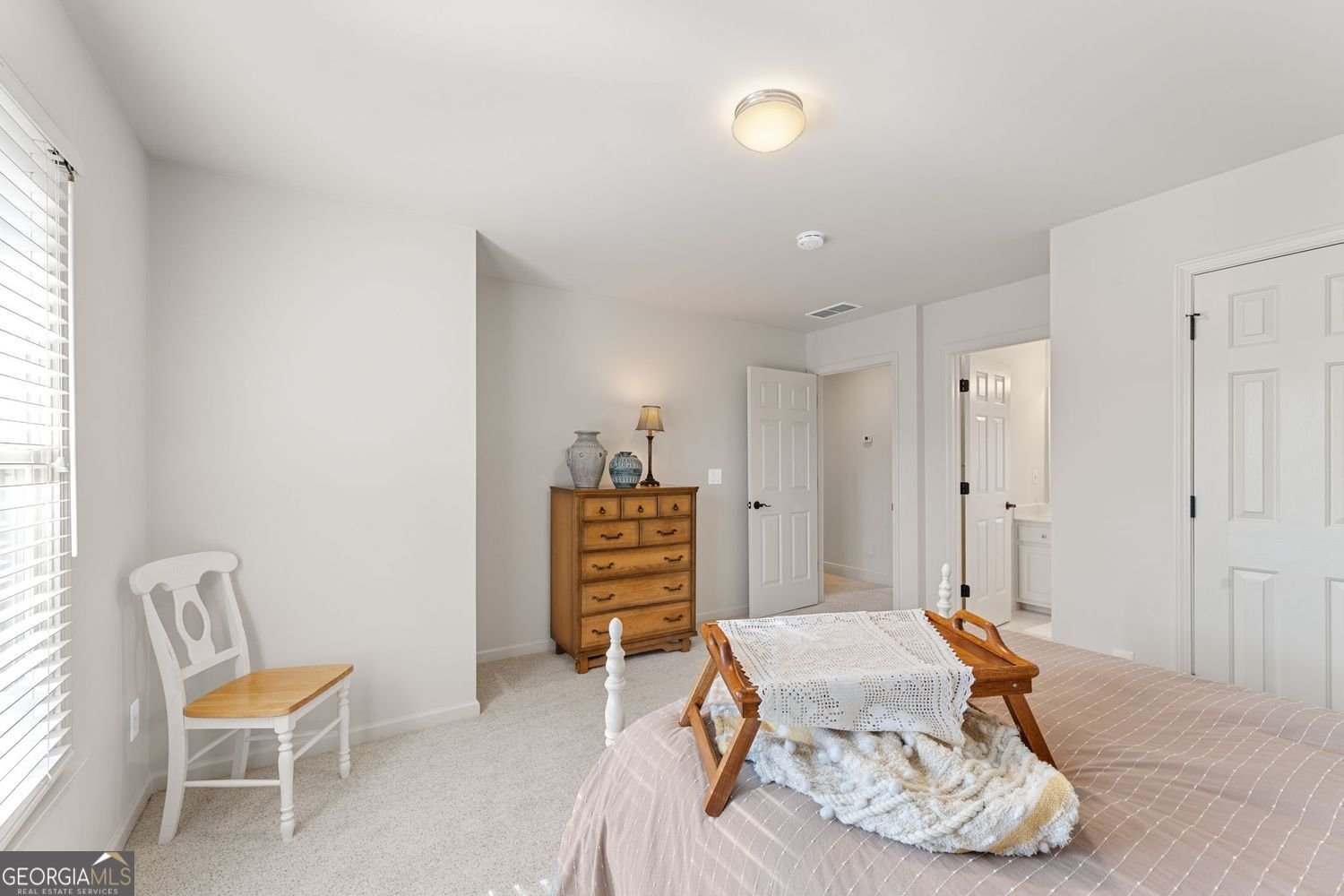 1476 Annapolis Way Grayson - Photo 37