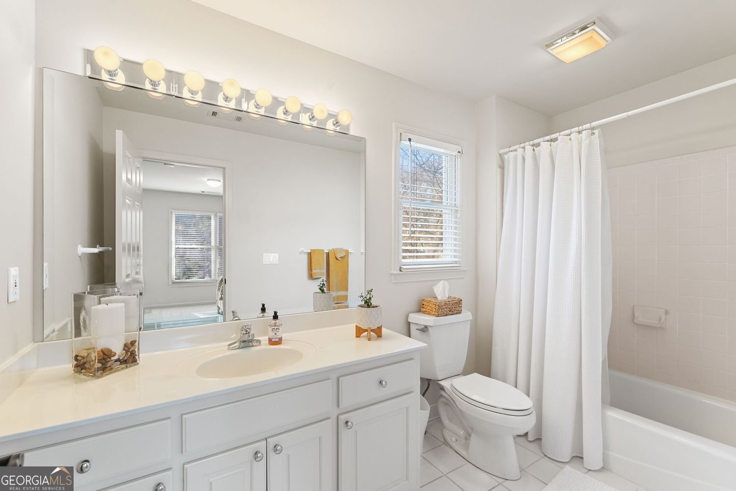 1476 Annapolis Way Grayson - Photo 38