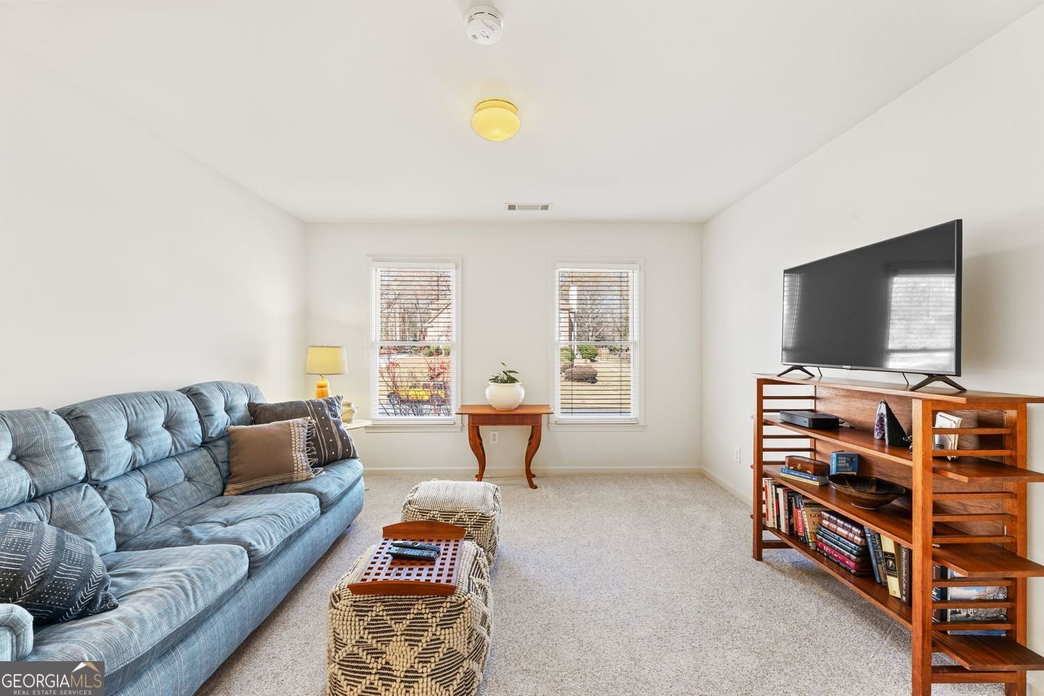 1476 Annapolis Way Grayson - Photo 39