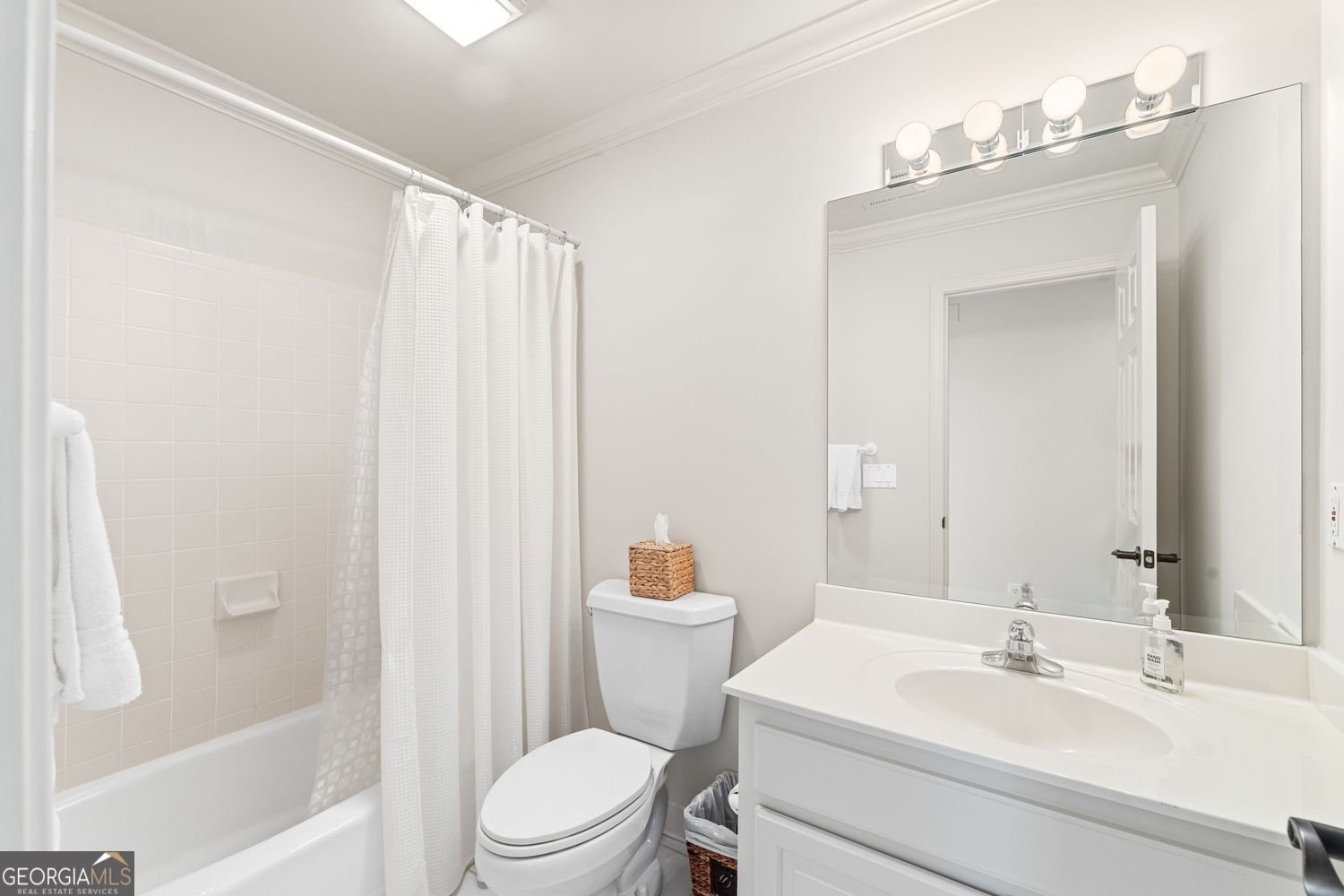 1476 Annapolis Way Grayson - Photo 40