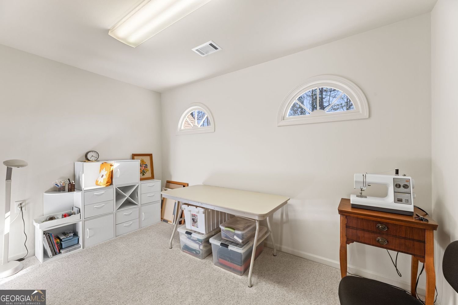 1476 Annapolis Way Grayson - Photo 41