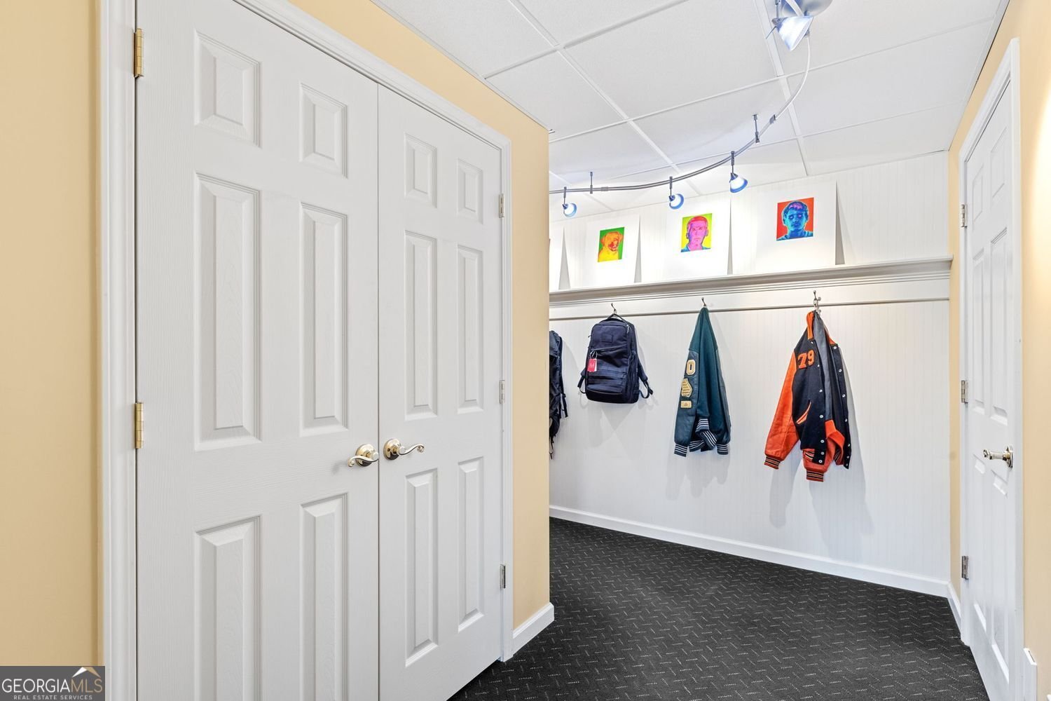 1476 Annapolis Way Grayson - Photo 42