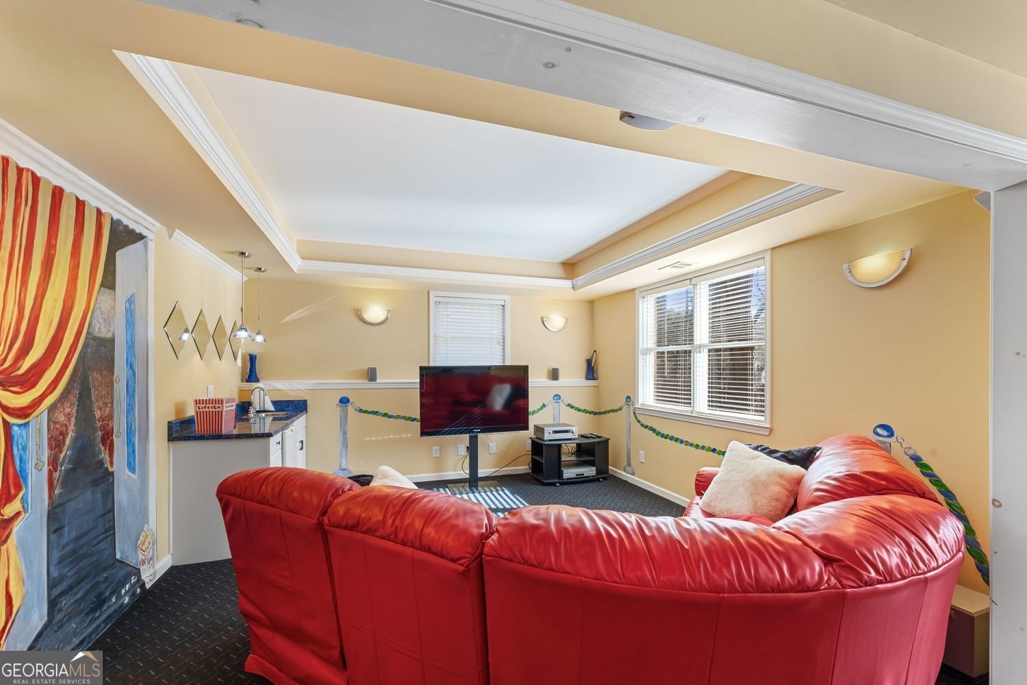 1476 Annapolis Way Grayson - Photo 43