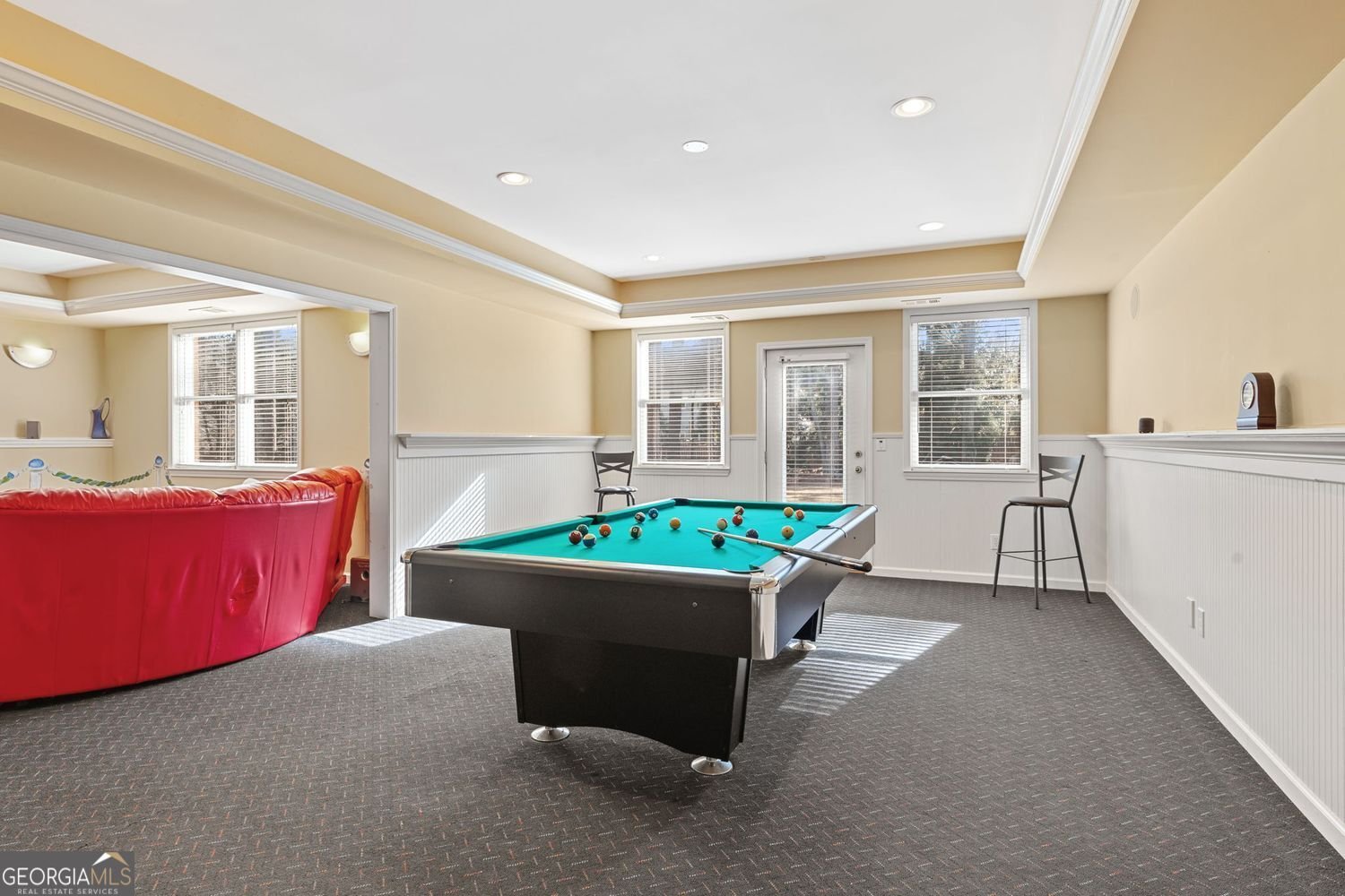 1476 Annapolis Way Grayson - Photo 44