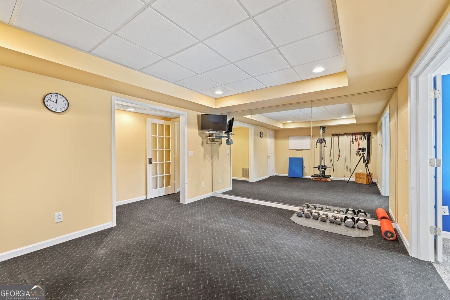 1476 Annapolis Way Grayson - Photo 46