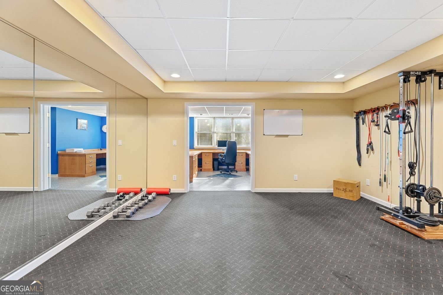 1476 Annapolis Way Grayson - Photo 47