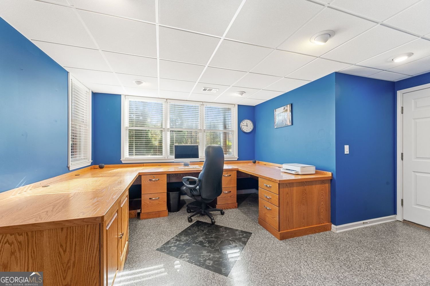 1476 Annapolis Way Grayson - Photo 48