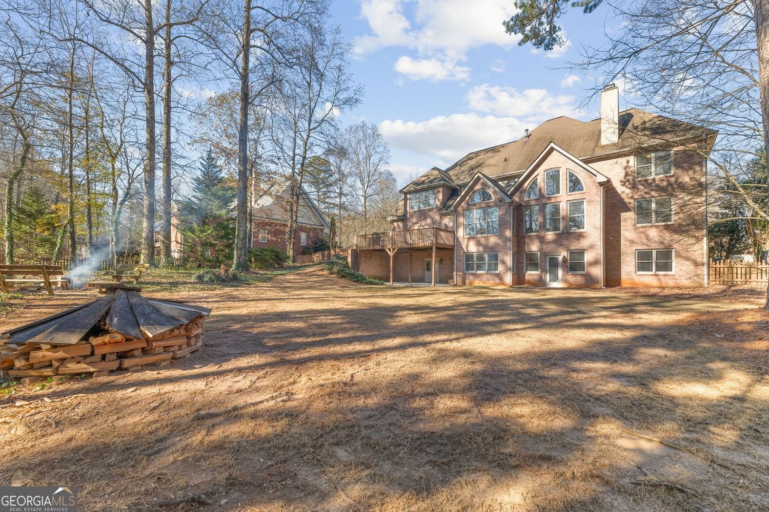 1476 Annapolis Way Grayson - Photo 49