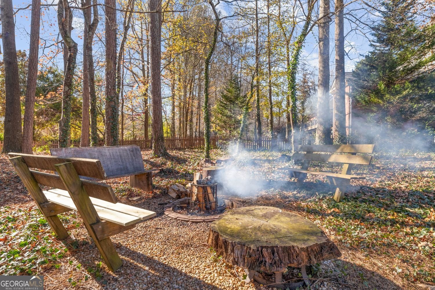 1476 Annapolis Way Grayson - Photo 50