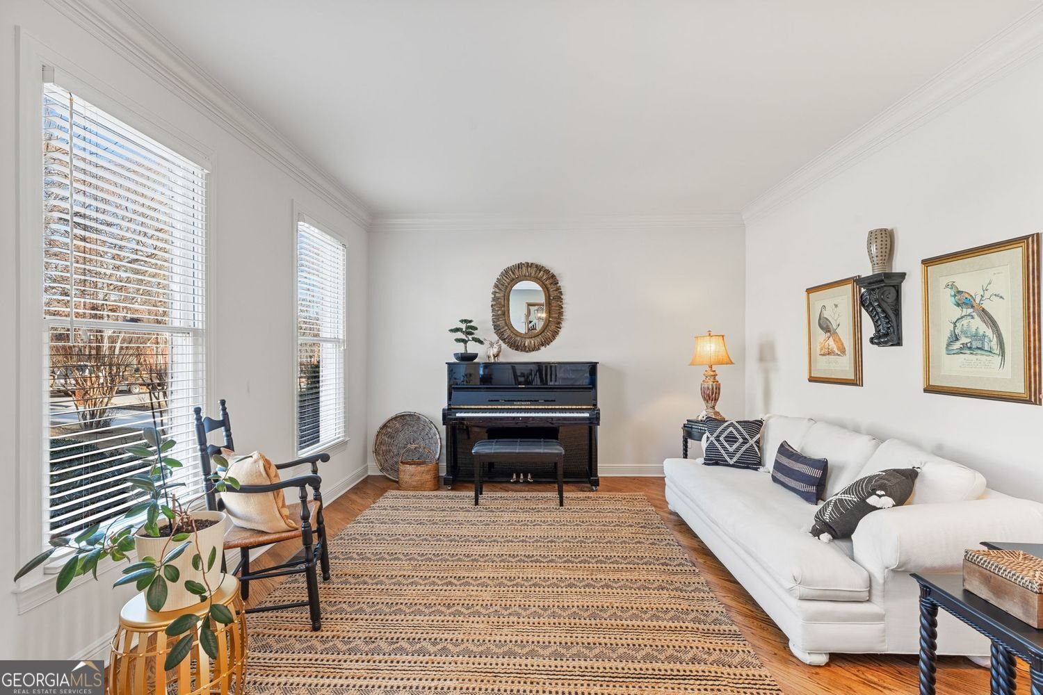 1476 Annapolis Way Grayson - Photo 6