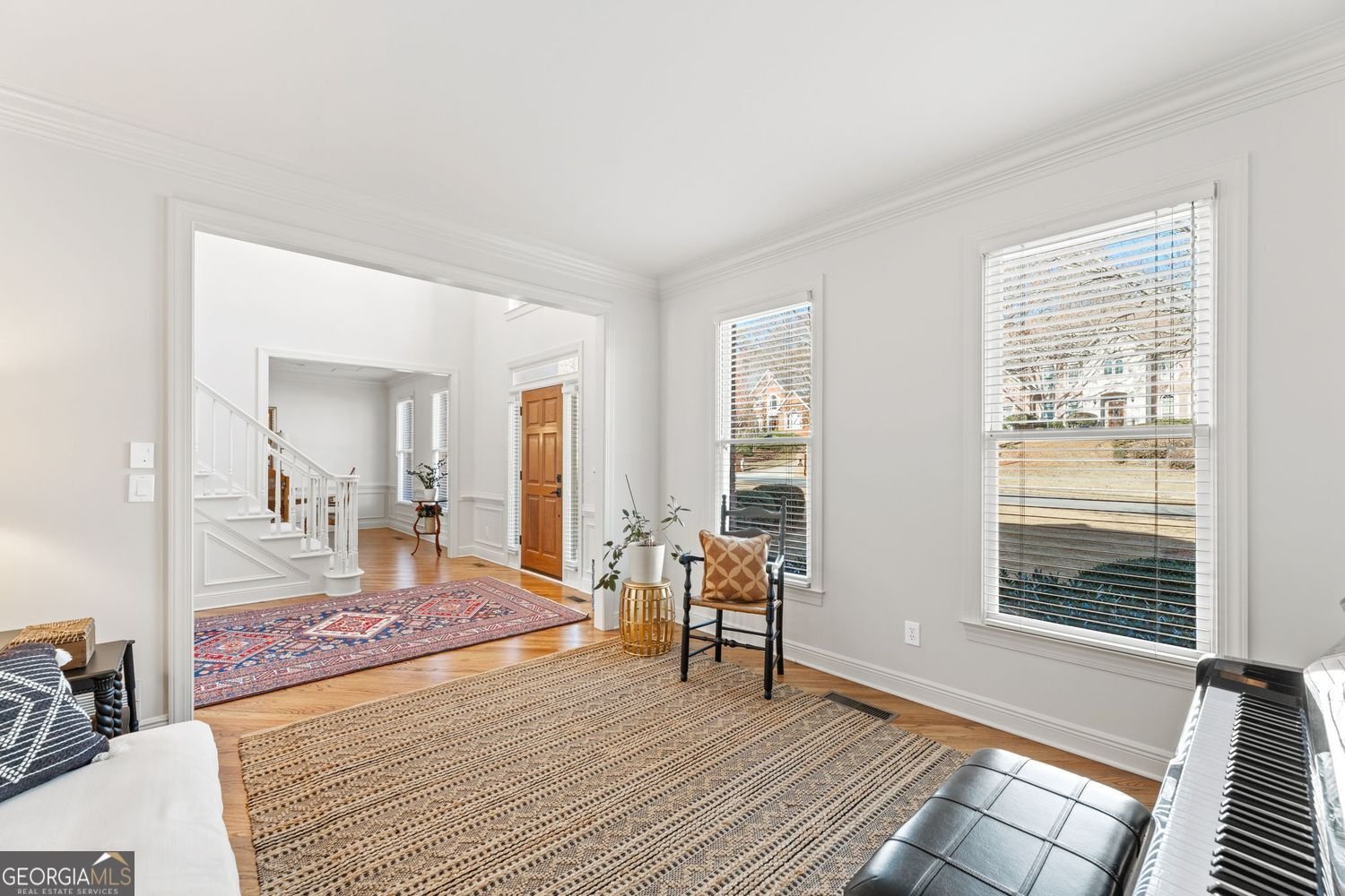 1476 Annapolis Way Grayson - Photo 7