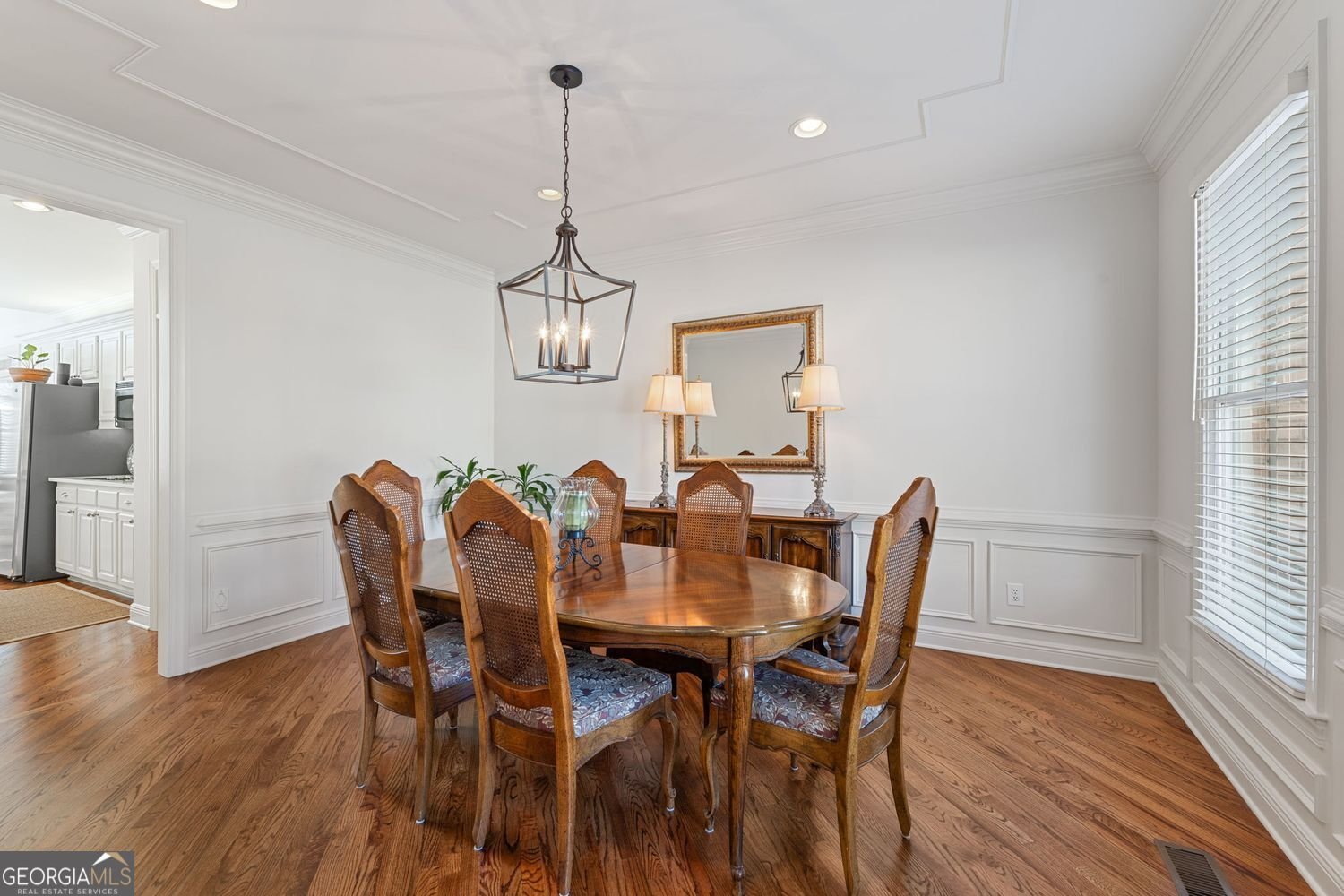 1476 Annapolis Way Grayson - Photo 8