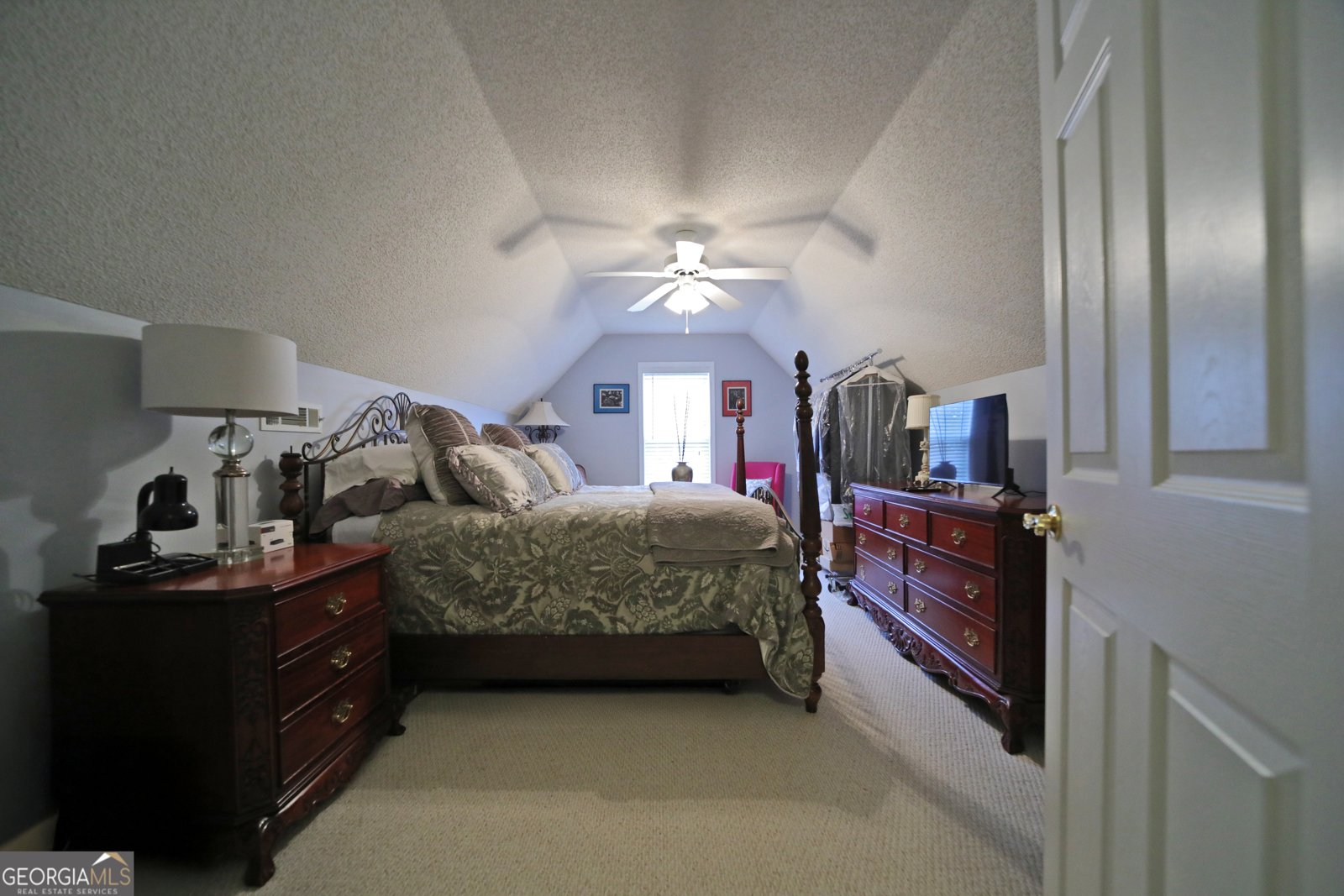 140 Winecoff Drive Fayetteville - Photo 21