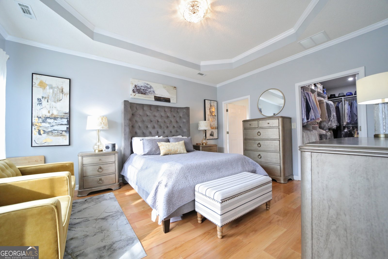 140 Winecoff Drive Fayetteville - Photo 29