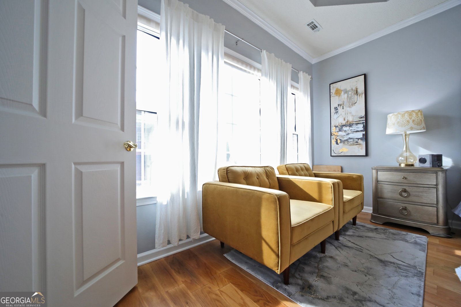 140 Winecoff Drive Fayetteville - Photo 30