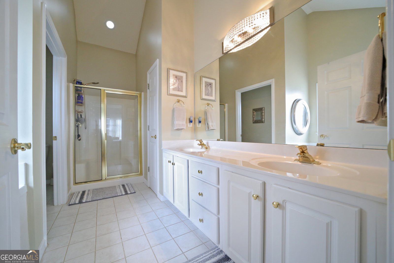 140 Winecoff Drive Fayetteville - Photo 33