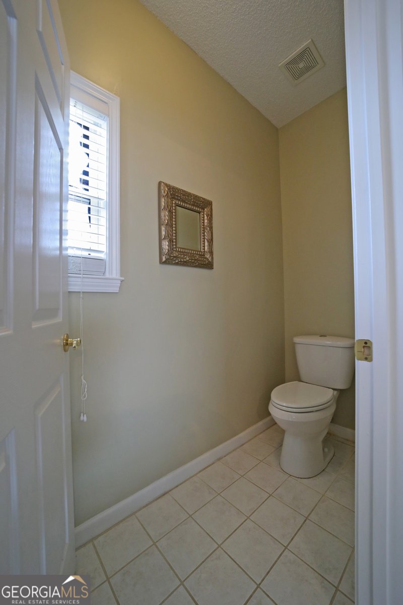 140 Winecoff Drive Fayetteville - Photo 36