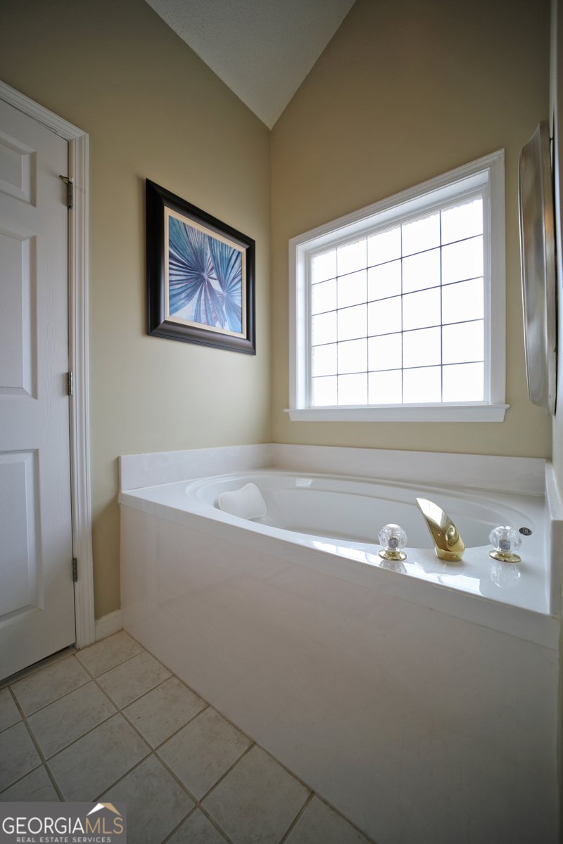 140 Winecoff Drive Fayetteville - Photo 37