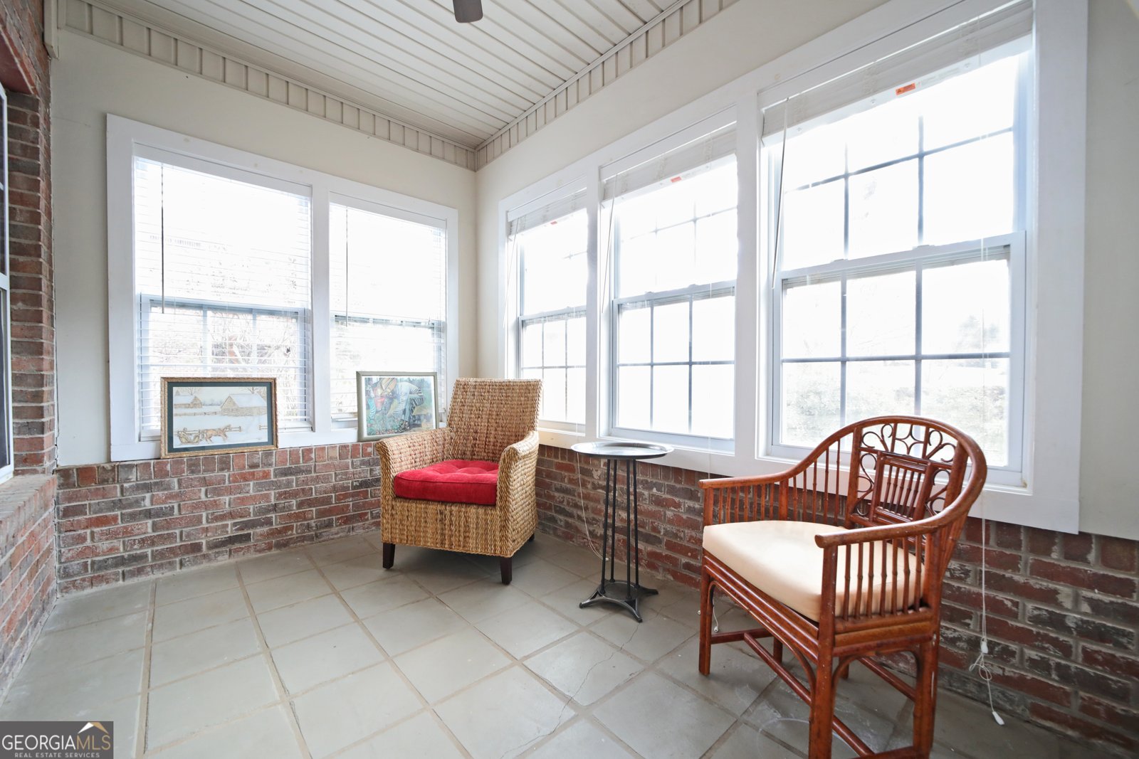 140 Winecoff Drive Fayetteville - Photo 45