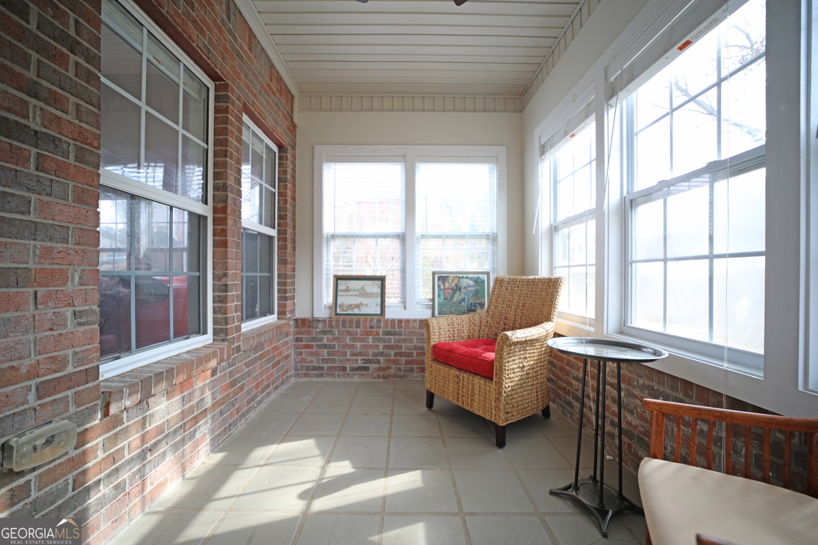 140 Winecoff Drive Fayetteville - Photo 46