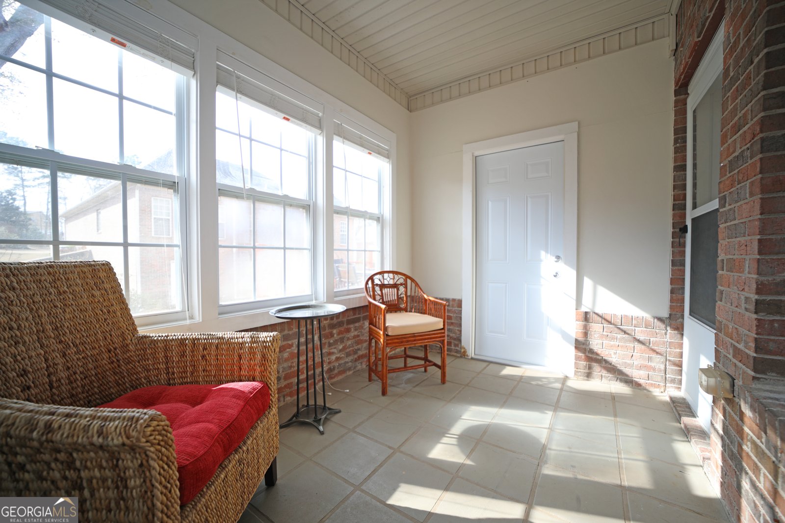 140 Winecoff Drive Fayetteville - Photo 47