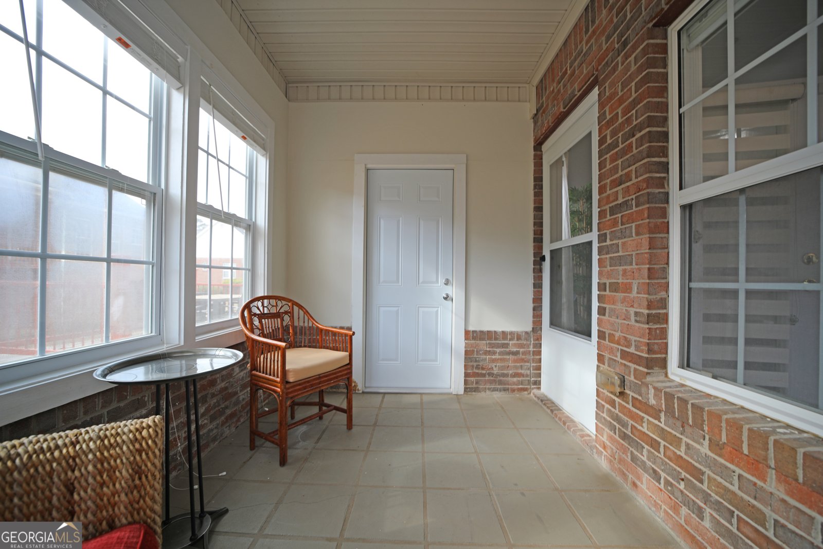 140 Winecoff Drive Fayetteville - Photo 48