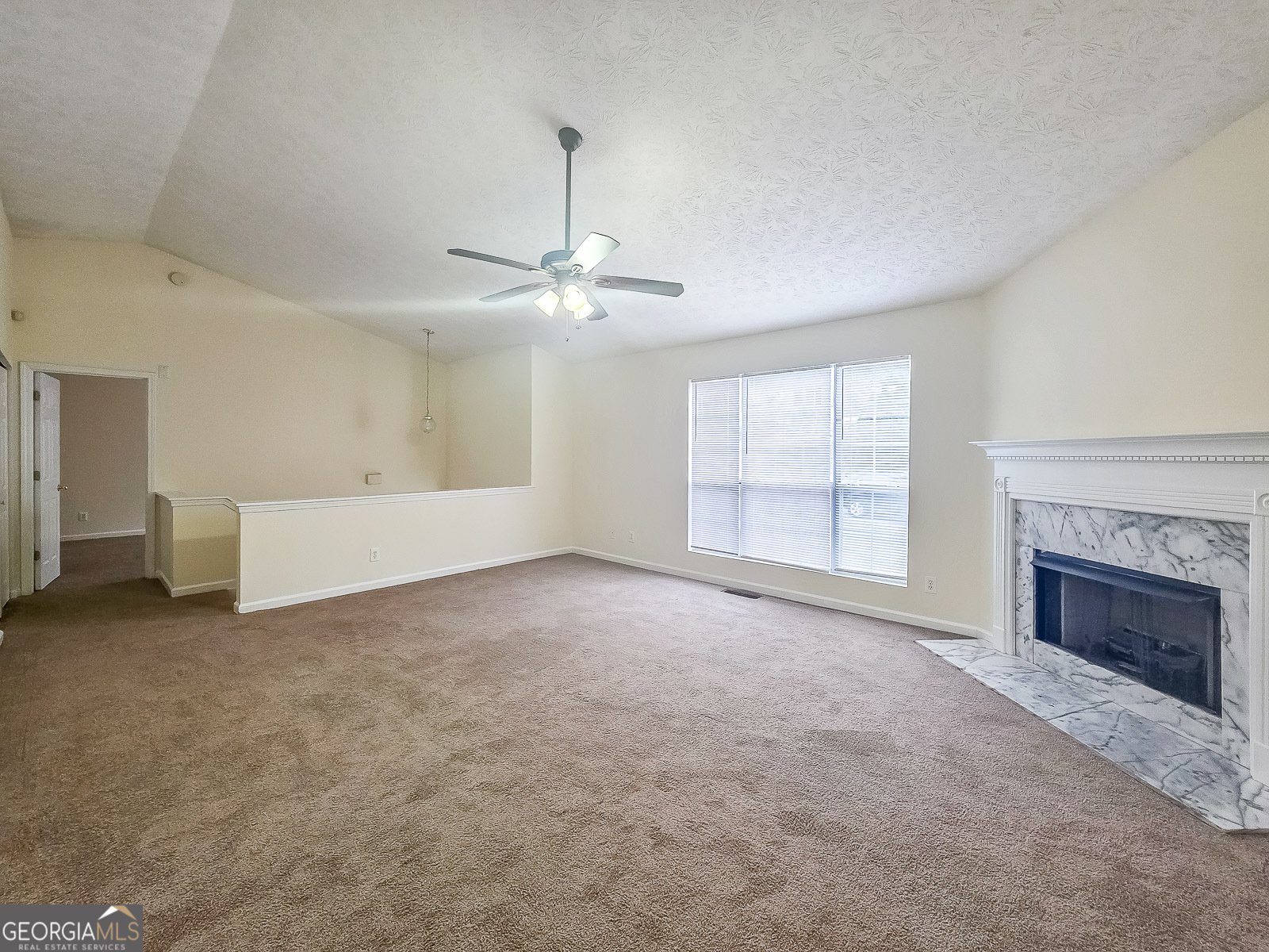 2276 Ramblewood Circle Decatur - Photo 10