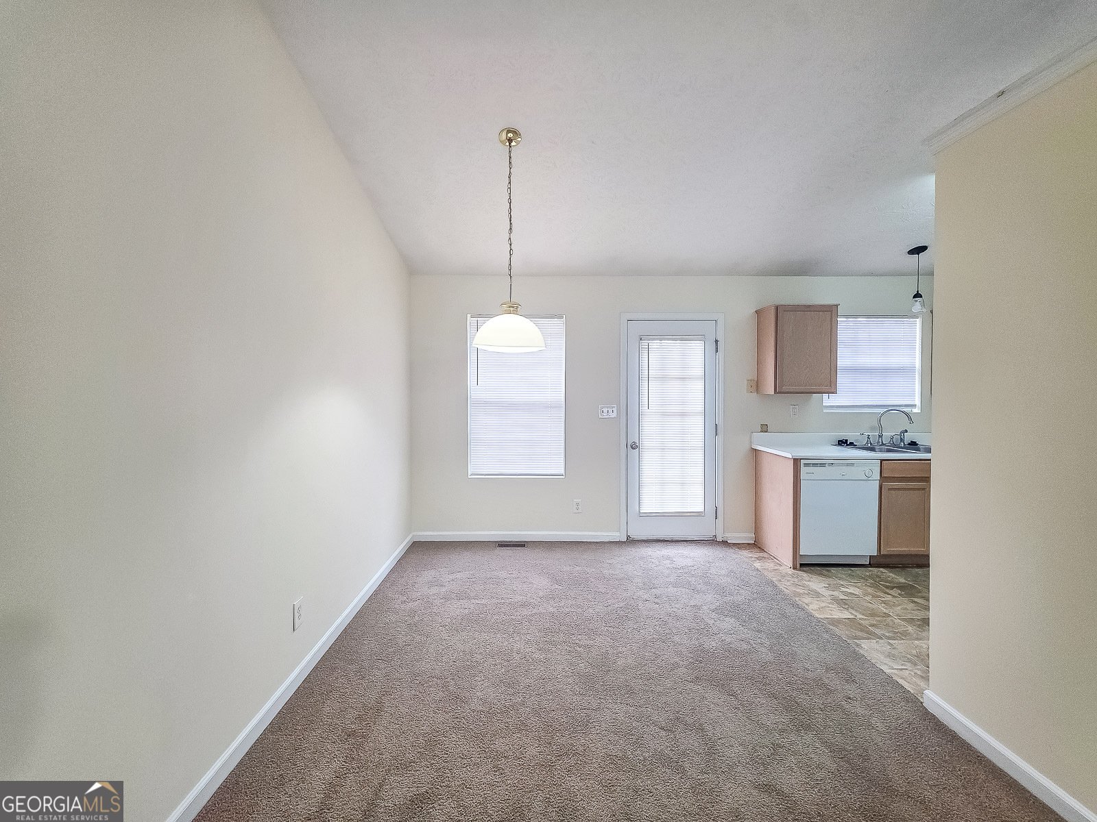 2276 Ramblewood Circle Decatur - Photo 11