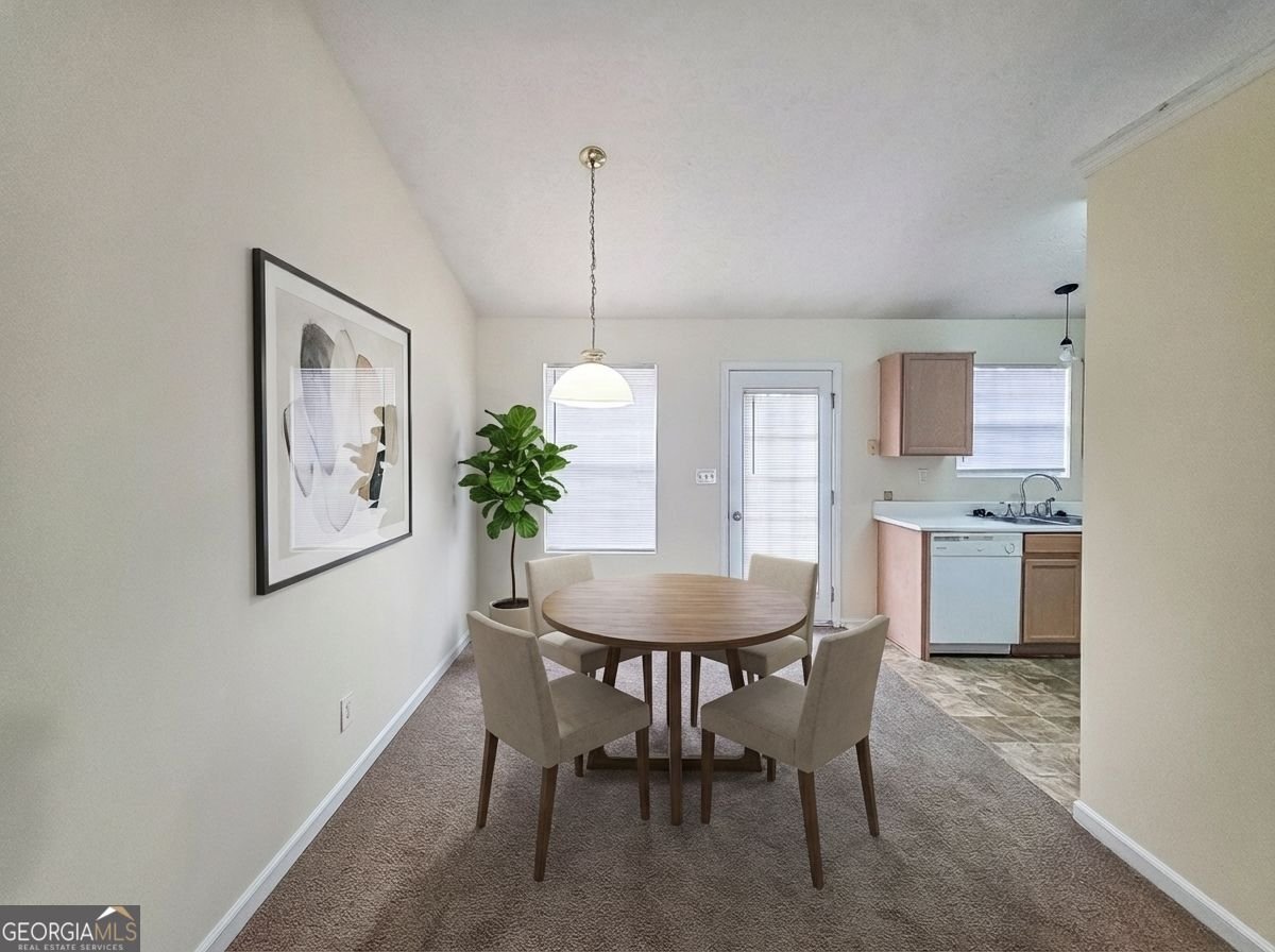 2276 Ramblewood Circle Decatur - Photo 12