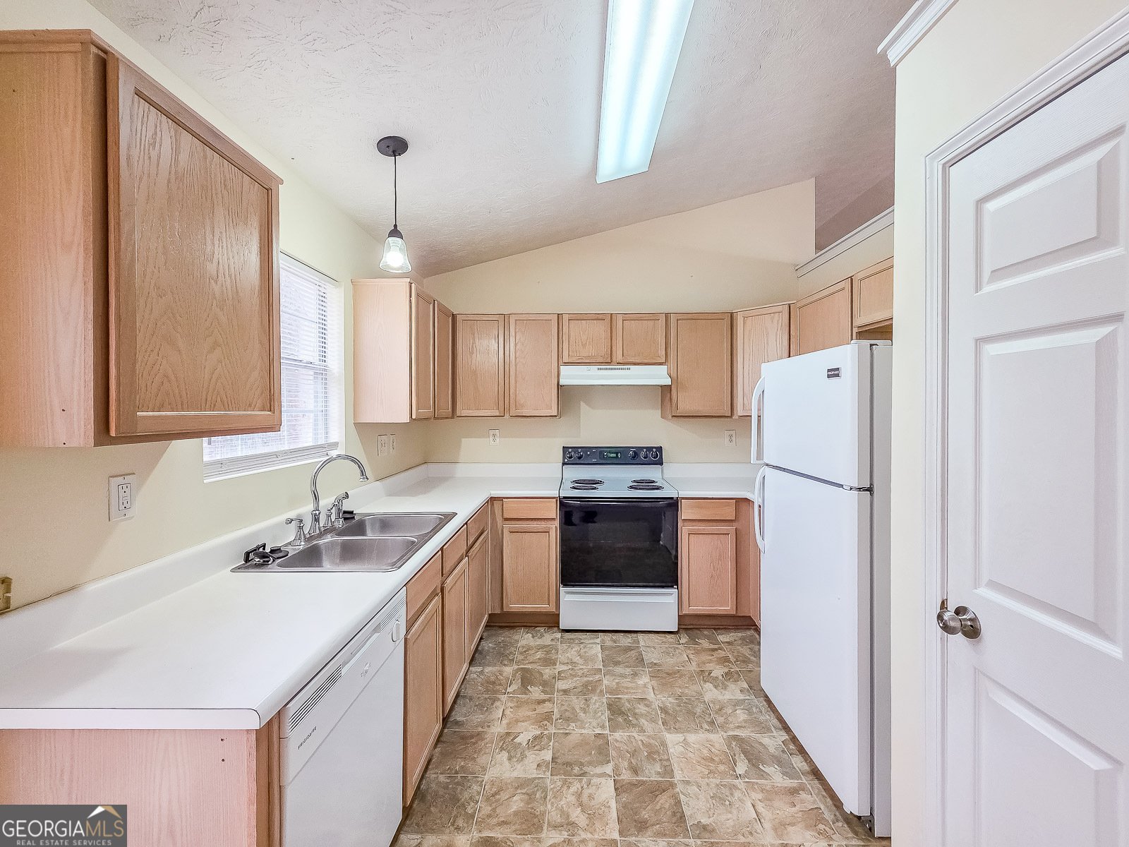 2276 Ramblewood Circle Decatur - Photo 13