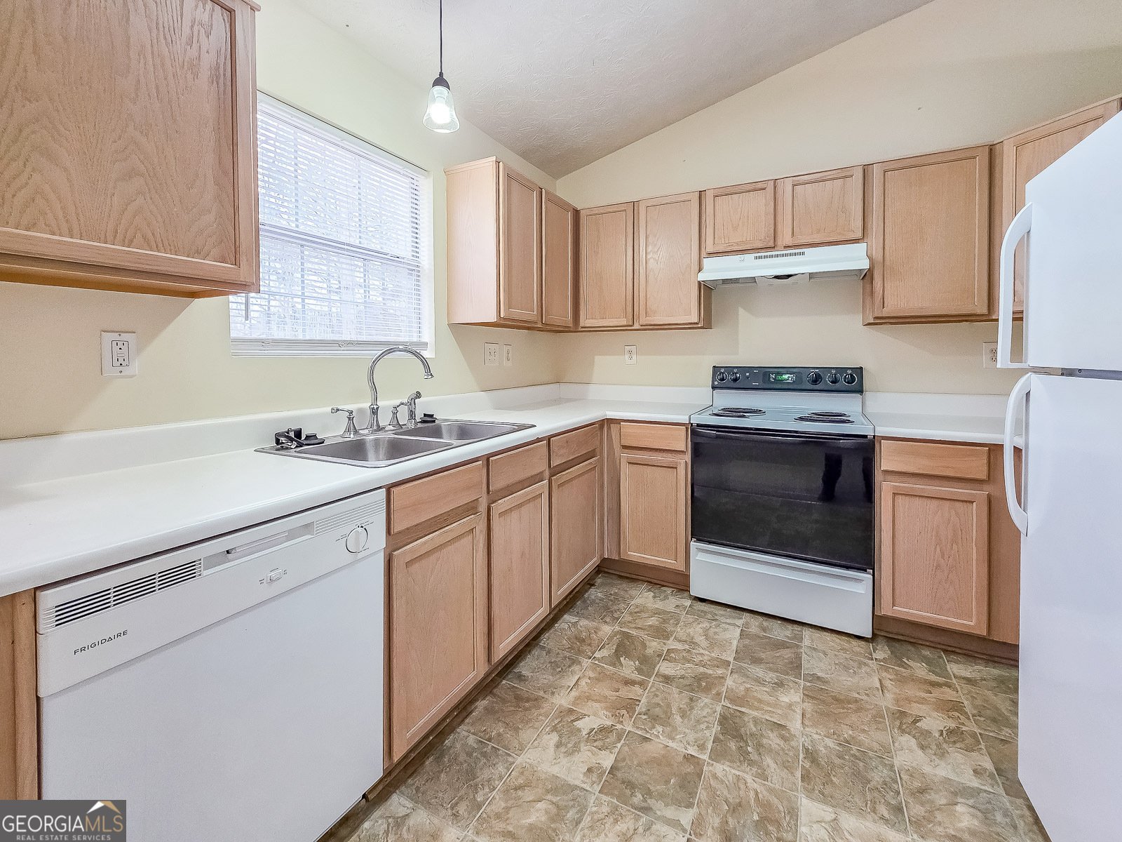 2276 Ramblewood Circle Decatur - Photo 14