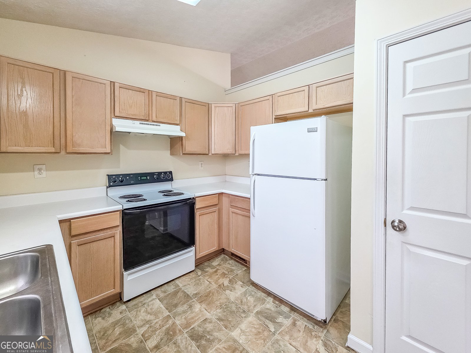 2276 Ramblewood Circle Decatur - Photo 15