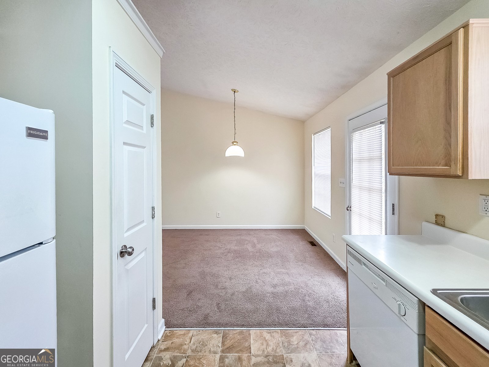 2276 Ramblewood Circle Decatur - Photo 16