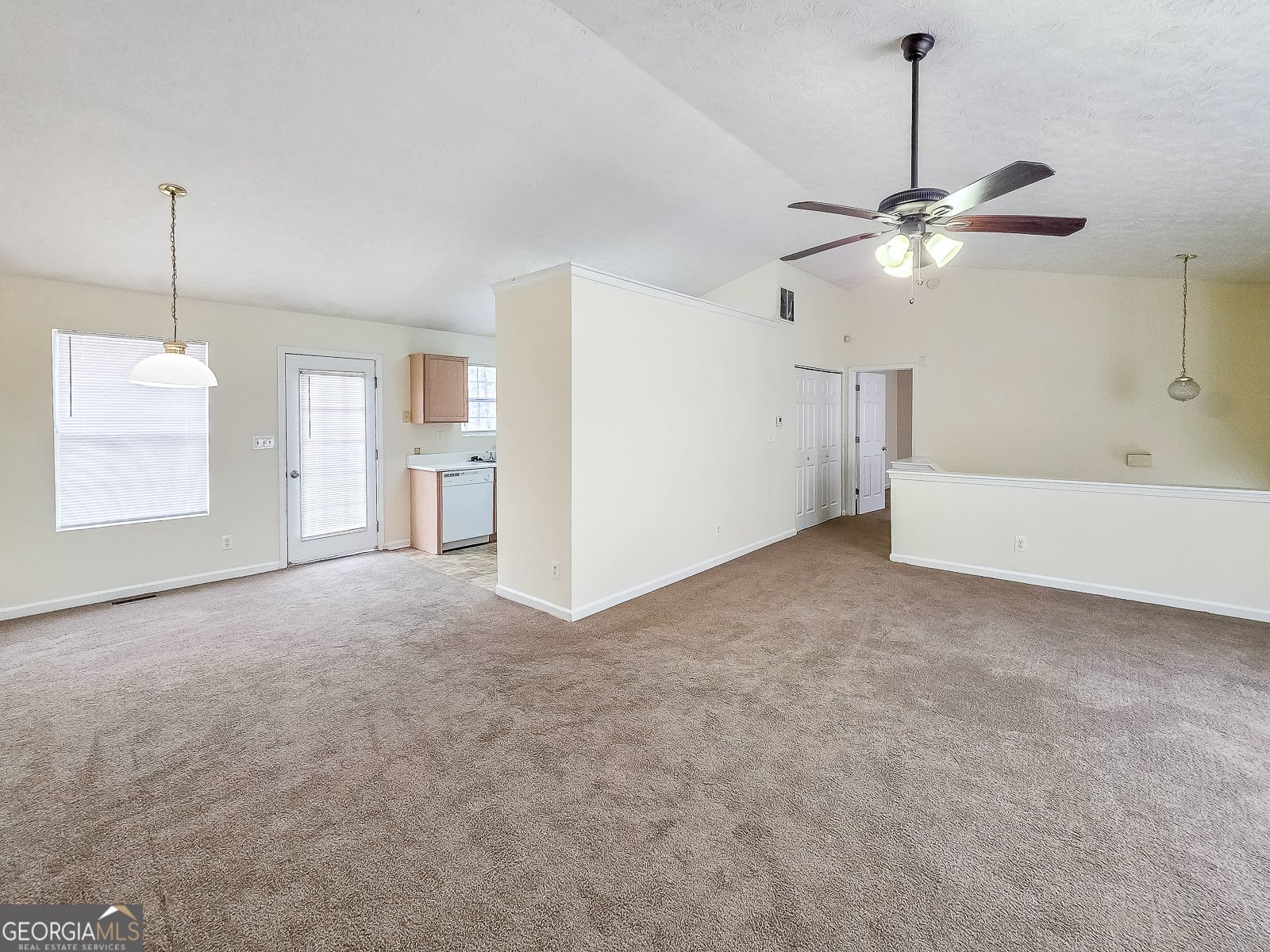 2276 Ramblewood Circle Decatur - Photo 17