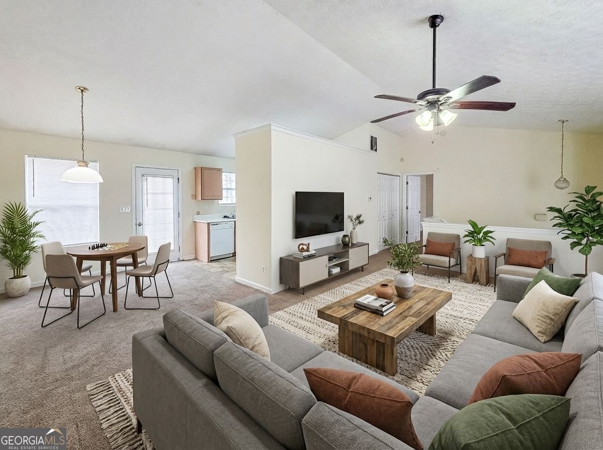 2276 Ramblewood Circle Decatur - Photo 18