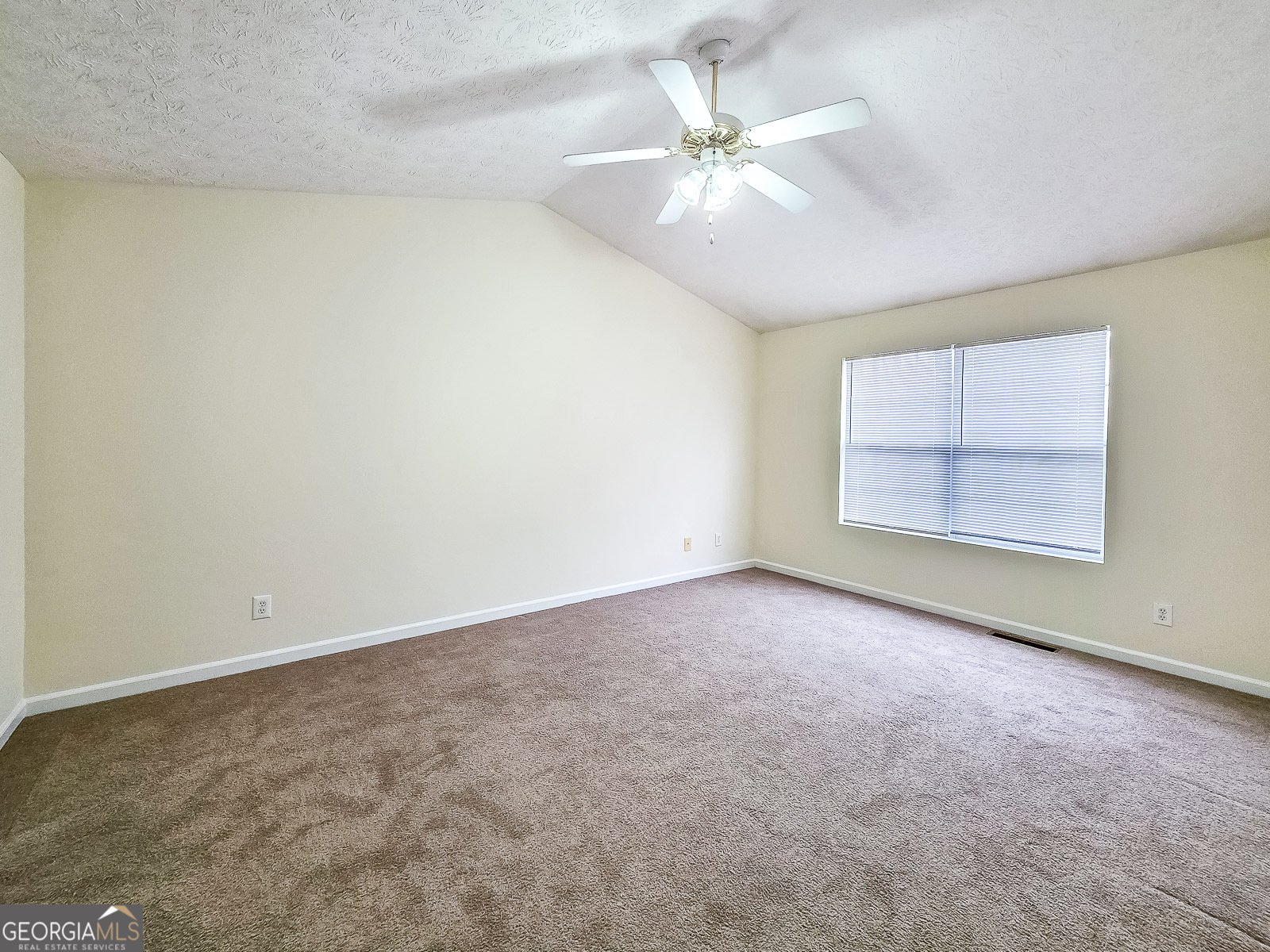 2276 Ramblewood Circle Decatur - Photo 19