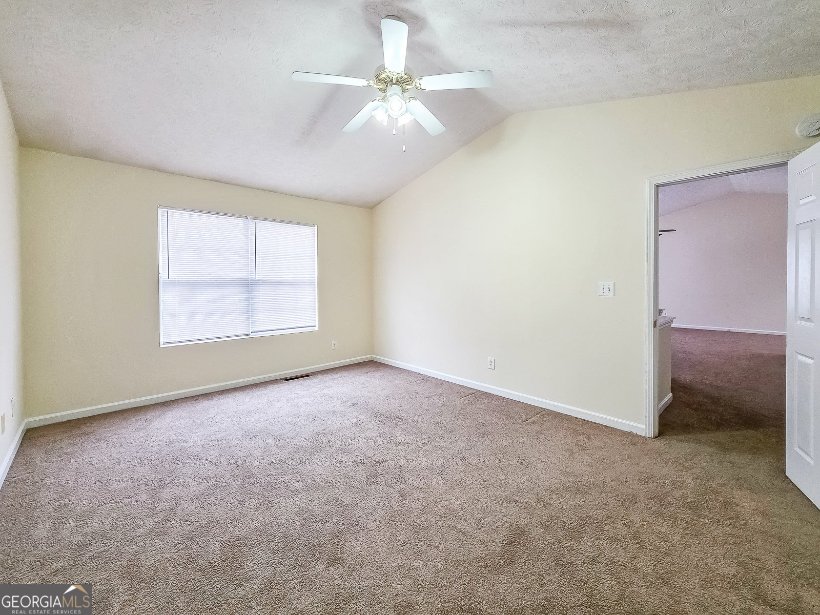 2276 Ramblewood Circle Decatur - Photo 20