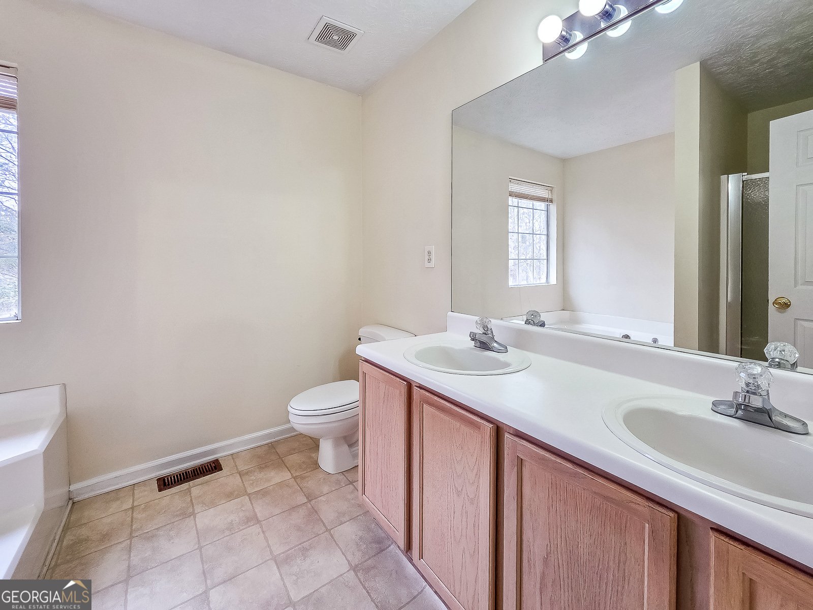 2276 Ramblewood Circle Decatur - Photo 23