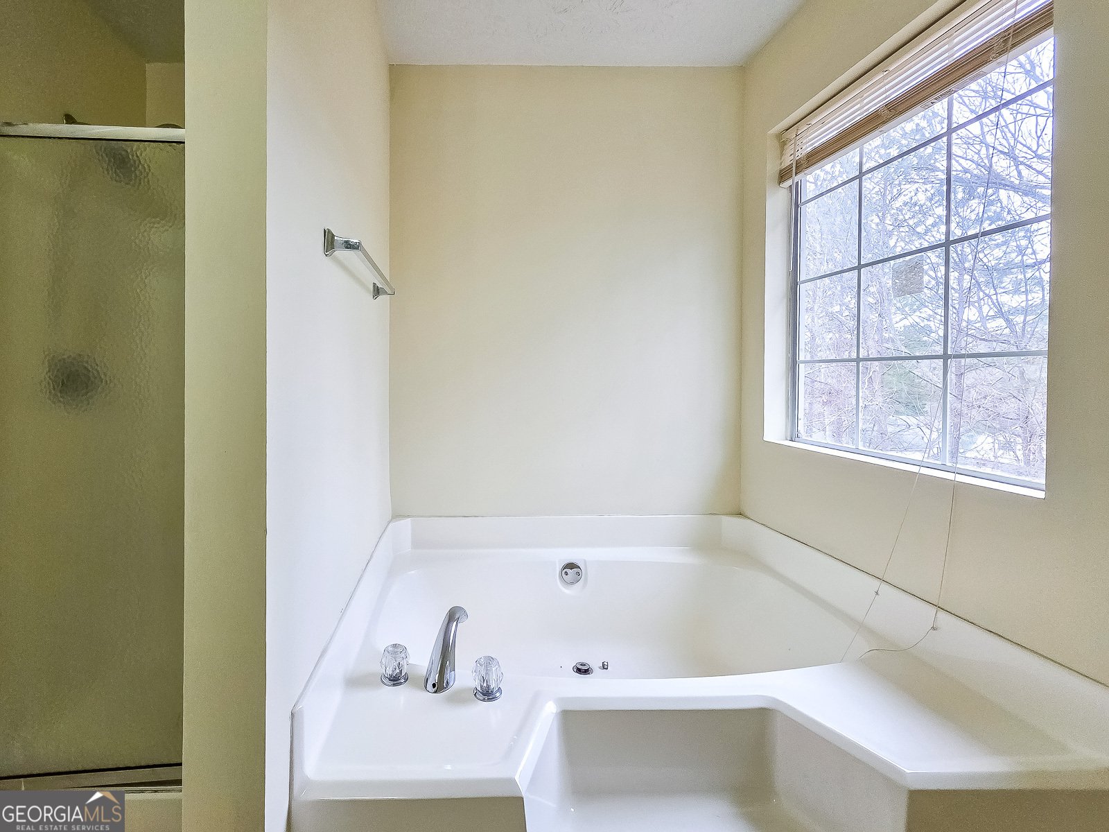 2276 Ramblewood Circle Decatur - Photo 24